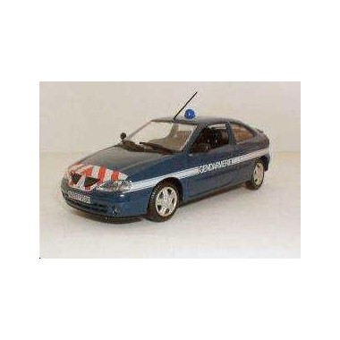 Mondo Motors. 1:43 scale diecast model Renault 4. Italian design. Metal Mondo Motors. 1:43 scale diecast model Renault 4. Italian design. Metal