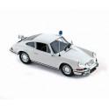 Miniature Porsche 911 S Polizei 1973