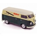 Miniature Volkswagen T1b Pelikan 1957