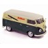 Miniature Volkswagen T1b Pelikan 1957