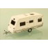Miniature Caravane Caravelair "Ambiance Style" 2006