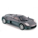 Miniature Chrysler ME4.12 Concept car Detroit 2004
