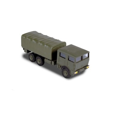 Miniature Renault TRM 10000 OTAN