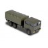 Miniature Renault TRM 10000 OTAN