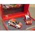 Miniature Coffret Citroen C2 Super 1600