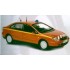 Miniature Citroen C5 Pompiers