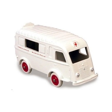 Annonces Objets de collection « renault 1000 kg cij