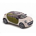 Miniature Citroen C-Cactus electrique Salon de Paris 2008