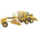 Miniature Nivelleuse Caterpillar CAT 140H 