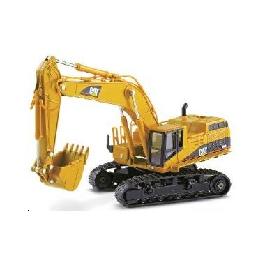 Miniature Excavatrice Caterpillar 365B L Miniature Excavatrice Caterpillar 365B L