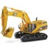 Miniature Excavatrice Caterpillar 365B L