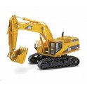 Miniature Excavatrice Caterpillar 365B L