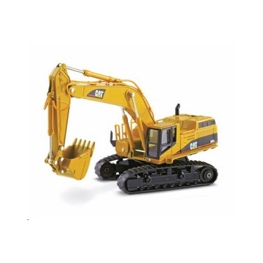 Miniature Excavatrice Caterpillar 365B L