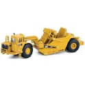 Miniature Elevateur Scraper Caterpillar 623G