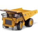 Miniature Tombereau Caterpillar 777D