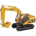 Miniature Excavatrice Caterpillar 315