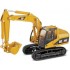 Miniature Excavatrice Caterpillar 308C XXXXXXXXXXXXX