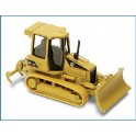 Miniature Bulldozer Caterpillar D5G