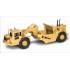 Miniature Décapeuse Caterpillar 627G