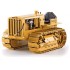 Miniature Tracteur à chenilles Caterpillar 22