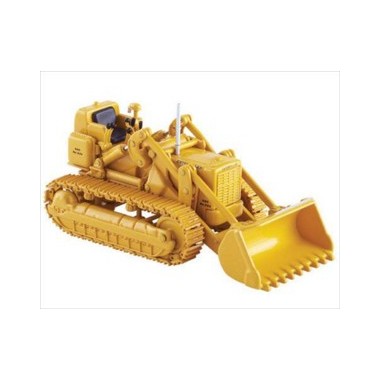 Miniature Chargeur sur chenilles Caterpillar CAT 977