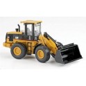 Miniature Chargeur sur roues Caterpillar 950 H