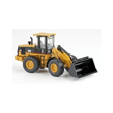 Miniature Chargeur sur roues Caterpillar 950 H