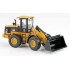 Miniature Chargeur sur roues Caterpillar 950 H