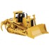 Miniature Tracteur à chenilles Caterpillar D9T