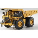 Miniature Tombereau Caterpillar 785D 