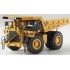 Miniature Tombereau Caterpillar 785D 