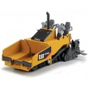 Miniature Asphalteuse Caterpillar AP655D