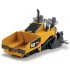 Miniature Asphalteuse Caterpillar AP655D