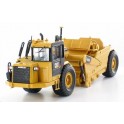 Miniature Scraper Caterpillar 613G