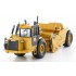Miniature Scraper Caterpillar 613G