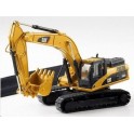 Miniature Pelle hydraulique Caterpillar 336D  