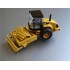 Miniature Compacteur Caterpillar CP56