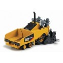 Miniature Asphalteuse Caterpillar AP600D