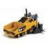 Miniature Asphalteuse Caterpillar AP600D