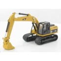 Miniature Pelle hydraulique Caterpillar 320D