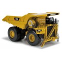 Miniature Caterpillar 795F AC Dumper