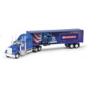 Miniature Kenworth W900 Remorque "Kenworth"