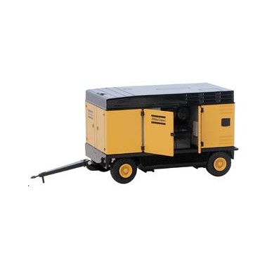 Miniature Compresseur Atlas Copco XRVS 466