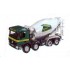 Miniature Mercedes Actros Mixer 4 essieux "Essen Beton"