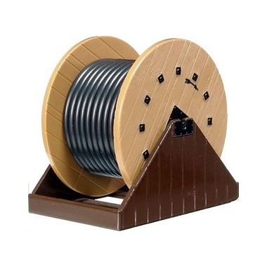 Miniature Rouleau de cables