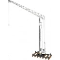 Miniature Grue Liebherr Form 6