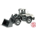 Miniature Chargeur sur pneus Terex TL260