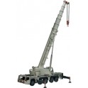 Miniature Grue mobile Terex-Demag AC200-1