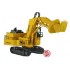 Miniature Pelle butte Komatsu PC2000-6