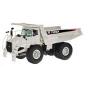 Miniature Tombereau Terex TR60